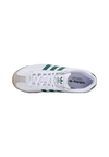 ADIDAS ORIGINALS Scarpe Uomo Adidas Originals JS1325_ITALIA_70S da uomo