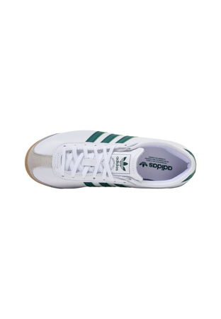 ADIDAS ORIGINALS Scarpe Uomo Adidas Originals JS1325_ITALIA_70S da uomo