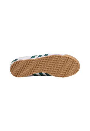 ADIDAS ORIGINALS Scarpe Uomo Adidas Originals JS1325_ITALIA_70S da uomo