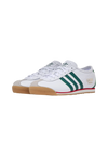 ADIDAS ORIGINALS Scarpe Uomo Adidas Originals JS1325_ITALIA_70S da uomo