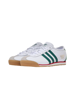 ADIDAS ORIGINALS Scarpe Uomo Adidas Originals JS1325_ITALIA_70S da uomo
