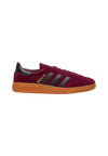 ADIDAS ORIGINALS Scarpe Bambino unisex Adidas Originals JP8021_HANDBALL_SPEZIAL_J da bambino