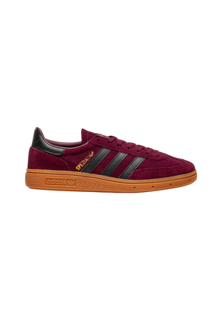 ADIDAS ORIGINALS Scarpe Bambino unisex Adidas Originals JP8021_HANDBALL_SPEZIAL_J da bambino