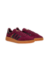 ADIDAS ORIGINALS Scarpe Bambino unisex Adidas Originals JP8021_HANDBALL_SPEZIAL_J da bambino