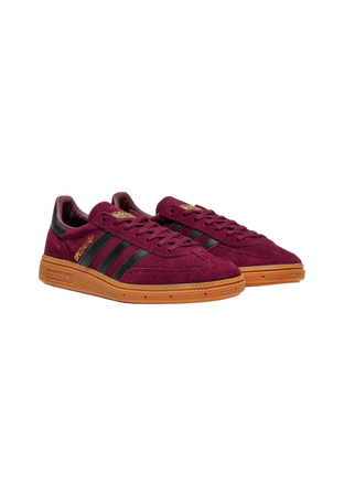 ADIDAS ORIGINALS Scarpe Bambino unisex Adidas Originals JP8021_HANDBALL_SPEZIAL_J da bambino