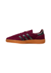 ADIDAS ORIGINALS Scarpe Bambino unisex Adidas Originals JP8021_HANDBALL_SPEZIAL_J da bambino