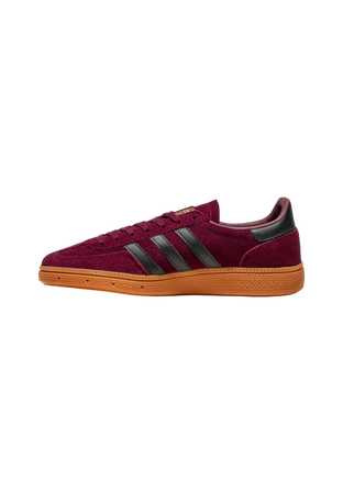 ADIDAS ORIGINALS Scarpe Bambino unisex Adidas Originals JP8021_HANDBALL_SPEZIAL_J da bambino