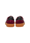 ADIDAS ORIGINALS Scarpe Bambino unisex Adidas Originals JP8021_HANDBALL_SPEZIAL_J da bambino