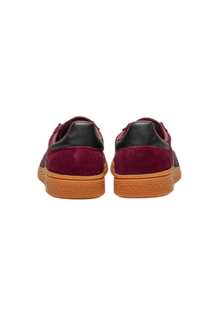 ADIDAS ORIGINALS Scarpe Bambino unisex Adidas Originals JP8021_HANDBALL_SPEZIAL_J da bambino