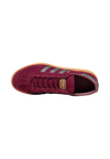 ADIDAS ORIGINALS Scarpe Bambino unisex Adidas Originals JP8021_HANDBALL_SPEZIAL_J da bambino