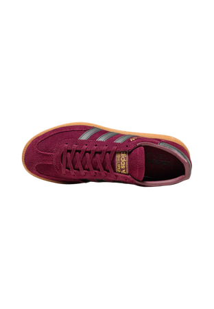 ADIDAS ORIGINALS Scarpe Bambino unisex Adidas Originals JP8021_HANDBALL_SPEZIAL_J da bambino