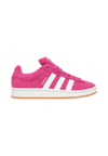 ADIDAS ORIGINALS Scarpe Donna Adidas Originals JS3847_CAMPUS da donna