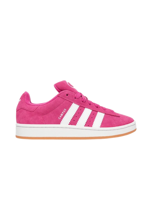ADIDAS ORIGINALS Scarpe Donna Adidas Originals JS3847_CAMPUS da donna