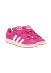 ADIDAS ORIGINALS Scarpe Donna Adidas Originals JS3847_CAMPUS da donna