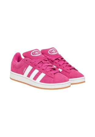 ADIDAS ORIGINALS Scarpe Donna Adidas Originals JS3847_CAMPUS da donna
