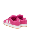 ADIDAS ORIGINALS Scarpe Donna Adidas Originals JS3847_CAMPUS da donna