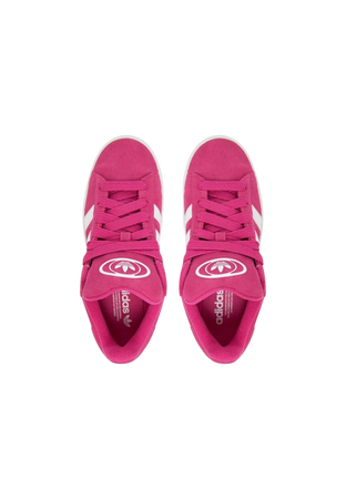 ADIDAS ORIGINALS Scarpe Donna Adidas Originals JS3847_CAMPUS da donna