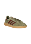 ADIDAS ORIGINALS Scarpe Uomo Adidas Originals JQ8297_HANDBALL_SPEZIAL da uomo