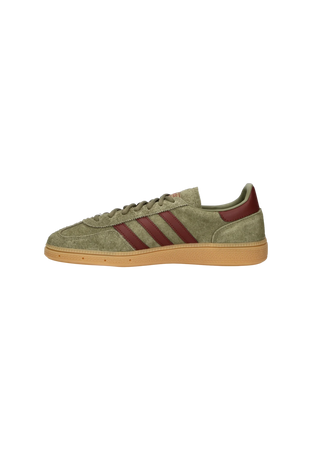 ADIDAS ORIGINALS Scarpe Uomo Adidas Originals JQ8297_HANDBALL_SPEZIAL da uomo
