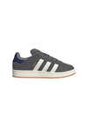 ADIDAS ORIGINALS Scarpe Uomo Adidas Originals JS3787_CAMPUS da uomo