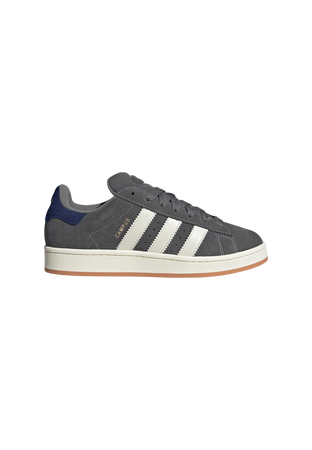 ADIDAS ORIGINALS Scarpe Uomo Adidas Originals JS3787_CAMPUS da uomo