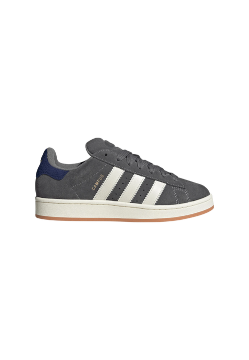 ADIDAS ORIGINALS Scarpe Uomo Adidas Originals JS3787_CAMPUS da uomo