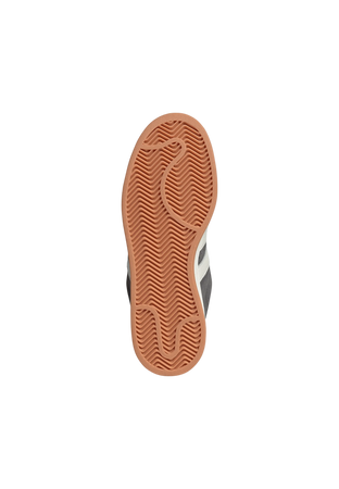 ADIDAS ORIGINALS Scarpe Uomo Adidas Originals JS3787_CAMPUS da uomo