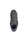 ADIDAS ORIGINALS Scarpe Uomo Adidas Originals JS3787_CAMPUS da uomo