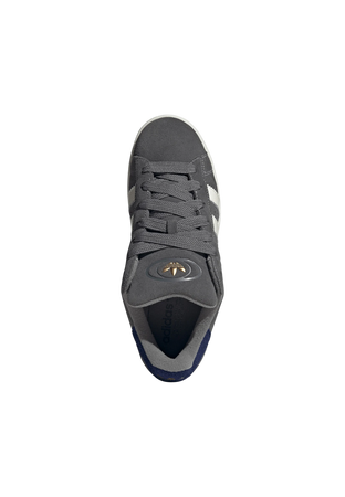 ADIDAS ORIGINALS Scarpe Uomo Adidas Originals JS3787_CAMPUS da uomo