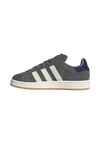 ADIDAS ORIGINALS Scarpe Uomo Adidas Originals JS3787_CAMPUS da uomo