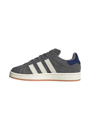 ADIDAS ORIGINALS Scarpe Uomo Adidas Originals JS3787_CAMPUS da uomo