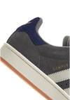 ADIDAS ORIGINALS Scarpe Uomo Adidas Originals JS3787_CAMPUS da uomo