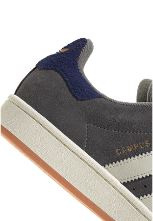ADIDAS ORIGINALS Scarpe Uomo Adidas Originals JS3787_CAMPUS da uomo