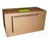 KYOCERA MK-710 Maintenance Kit per FS-9130dn e FS-9530dn da 500.000 stampe A4 (ISO/IEC 19752)