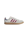 ADIDAS ORIGINALS Scarpe Uomo Adidas Originals JR8369_HANDBALL_TOP_RM da uomo