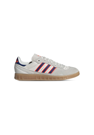 ADIDAS ORIGINALS Scarpe Uomo Adidas Originals JR8369_HANDBALL_TOP_RM da uomo