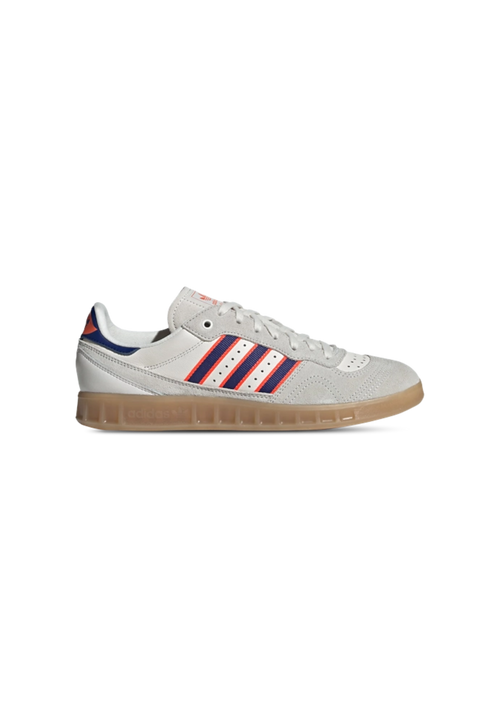ADIDAS ORIGINALS Scarpe Uomo Adidas Originals JR8369_HANDBALL_TOP_RM da uomo