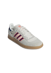 ADIDAS ORIGINALS Scarpe Uomo Adidas Originals JR8369_HANDBALL_TOP_RM da uomo