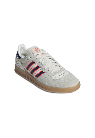ADIDAS ORIGINALS Scarpe Uomo Adidas Originals JR8369_HANDBALL_TOP_RM da uomo