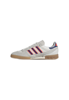 ADIDAS ORIGINALS Scarpe Uomo Adidas Originals JR8369_HANDBALL_TOP_RM da uomo