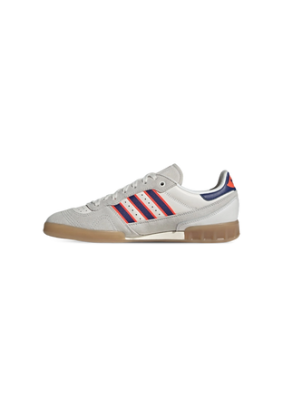 ADIDAS ORIGINALS Scarpe Uomo Adidas Originals JR8369_HANDBALL_TOP_RM da uomo