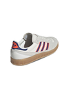 ADIDAS ORIGINALS Scarpe Uomo Adidas Originals JR8369_HANDBALL_TOP_RM da uomo