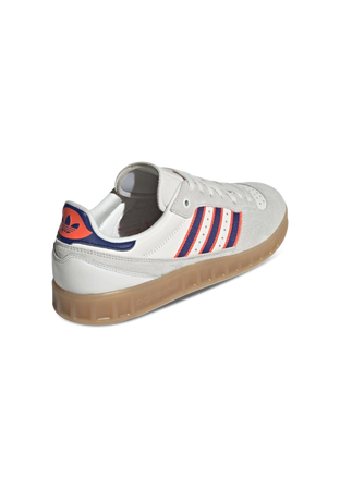ADIDAS ORIGINALS Scarpe Uomo Adidas Originals JR8369_HANDBALL_TOP_RM da uomo