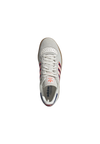 ADIDAS ORIGINALS Scarpe Uomo Adidas Originals JR8369_HANDBALL_TOP_RM da uomo