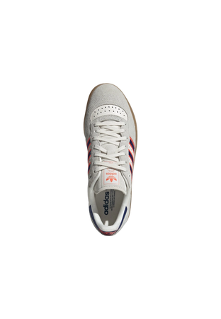 ADIDAS ORIGINALS Scarpe Uomo Adidas Originals JR8369_HANDBALL_TOP_RM da uomo