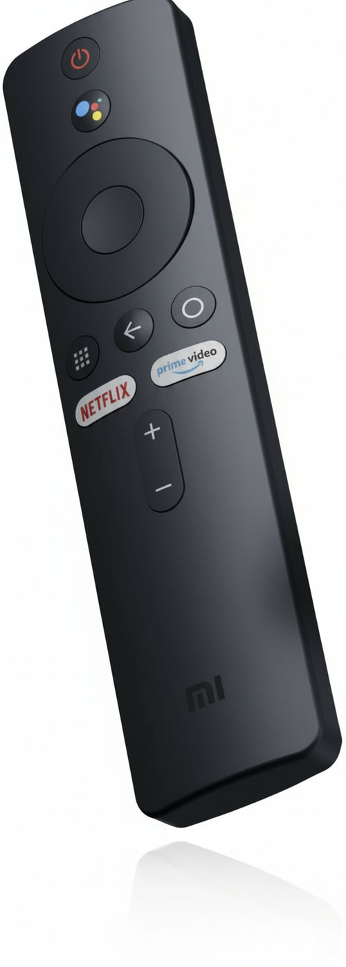 Xiaomi mi tv stick nero eu android 9 - TVSTICK