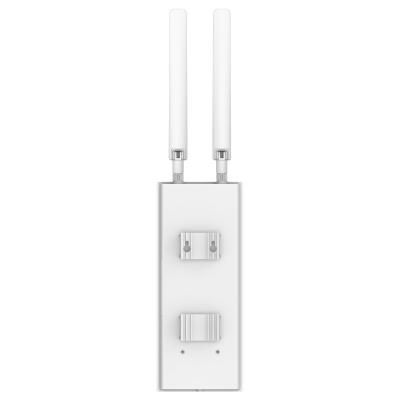 Cudy outdoor ap repeater ap1300 outdoor (ap1300 outdoor) - 159437