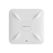 Punto d'Accesso Ruijie RG-RAP2200E Bianco