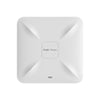Punto d'Accesso Ruijie RG-RAP2200E Bianco