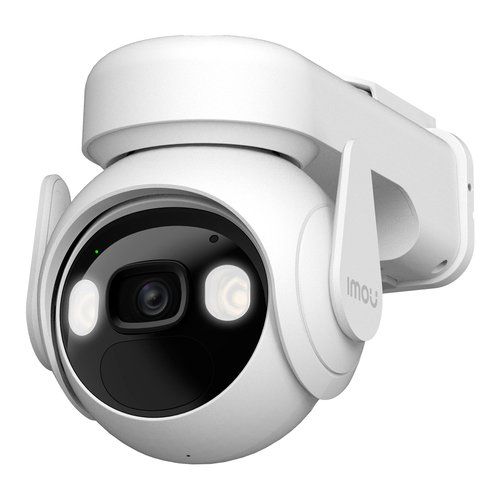 Imou cell pt 4g - IPC K9EP 3T0TE EU